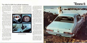 1969 Holden LC Torana Brochure-08-09.jpg